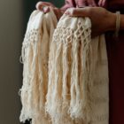 Bercements Rebozo