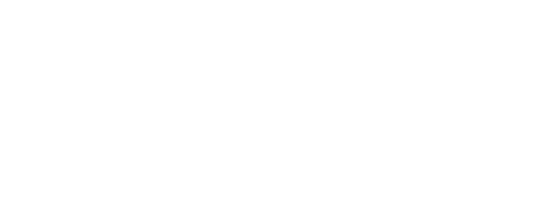 KALANEA Doula