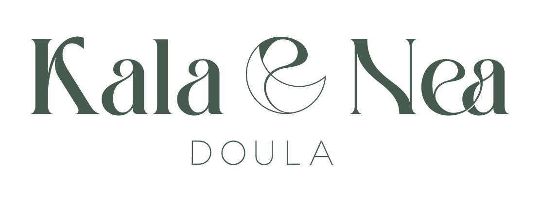 KALANEA Doula